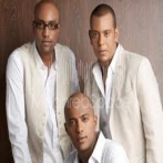 Black theama sur yala.fm